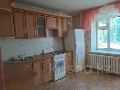Аренда квартир в Северо-Казахстанской обл.: 1-комнатная квартира · 54 м² · 1/5 этаж, Уалиханова 46 за 100 000 〒 1-комнатная квартира · 54 м² · 1/5 этаж, Уалиханова 46 за 100 000 〒 в Петропавловске