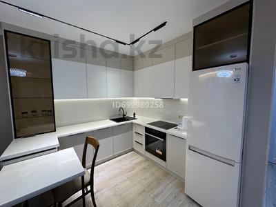 2-комнатная квартира · 66 м² · 8/10 этаж, Ауэзова 189 Е за 230 000 〒 в Кокшетау