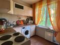 3-комнатная квартира · 63.4 м² · 5/5 этаж, Новаторов 19 за 18.9 млн ₸ в Усть-Каменогорске