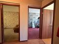 3-комнатная квартира · 63.4 м² · 5/5 этаж, Новаторов 19 за 18.9 млн ₸ в Усть-Каменогорске — фото 11