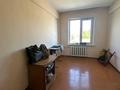3-комнатная квартира · 63.4 м² · 5/5 этаж, Новаторов 19 за 18.9 млн ₸ в Усть-Каменогорске — фото 12