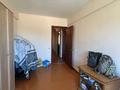3-комнатная квартира · 63.4 м² · 5/5 этаж, Новаторов 19 за 18.9 млн ₸ в Усть-Каменогорске — фото 13