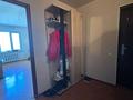 3-комнатная квартира · 63.4 м² · 5/5 этаж, Новаторов 19 за 18.9 млн ₸ в Усть-Каменогорске — фото 16