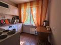 3-комнатная квартира · 63.4 м² · 5/5 этаж, Новаторов 19 за 18.9 млн ₸ в Усть-Каменогорске — фото 4