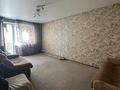 3-комнатная квартира · 63.4 м² · 5/5 этаж, Новаторов 19 за 18.9 млн ₸ в Усть-Каменогорске — фото 7
