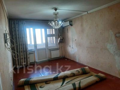 2-комнатная квартира · 50 м² · 4/5 этаж, ул. Шокана Уалиханова 215А за 14 млн ₸ в Шымкенте, Енбекшинский р-н