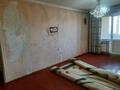 2-комнатная квартира · 50 м² · 4/5 этаж, ул. Шокана Уалиханова 215А за 14 млн ₸ в Шымкенте, Енбекшинский р-н — фото 12