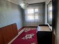 2-комнатная квартира · 50 м² · 4/5 этаж, ул. Шокана Уалиханова 215А за 14 млн ₸ в Шымкенте, Енбекшинский р-н — фото 2