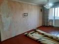2-комнатная квартира · 50 м² · 4/5 этаж, ул. Шокана Уалиханова 215А за 14 млн ₸ в Шымкенте, Енбекшинский р-н — фото 6