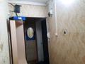 2-комнатная квартира · 50 м² · 4/5 этаж, ул. Шокана Уалиханова 215А за 14 млн ₸ в Шымкенте, Енбекшинский р-н — фото 7