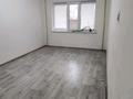 2-комнатная квартира · 44 м² · 1/5 этаж, Туркистанская 2/6 за 16.5 млн ₸ в Шымкенте, Аль-Фарабийский р-н