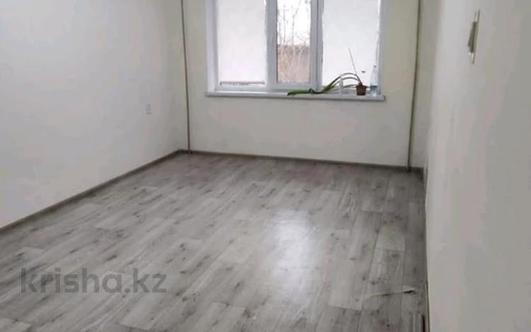 2-комнатная квартира · 44 м² · 1/5 этаж, Туркистанская 2/6 за 16.5 млн ₸ в Шымкенте, Аль-Фарабийский р-н — фото 2