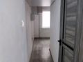 2-комнатная квартира · 44 м² · 1/5 этаж, Туркистанская 2/6 за 16.5 млн ₸ в Шымкенте, Аль-Фарабийский р-н — фото 2