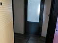 2-комнатная квартира · 44 м² · 1/5 этаж, Туркистанская 2/6 за 16.5 млн ₸ в Шымкенте, Аль-Фарабийский р-н — фото 3