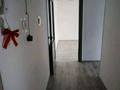 2-комнатная квартира · 44 м² · 1/5 этаж, Туркистанская 2/6 за 16.5 млн ₸ в Шымкенте, Аль-Фарабийский р-н — фото 5