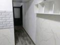2-комнатная квартира · 44 м² · 1/5 этаж, Туркистанская 2/6 за 16.5 млн ₸ в Шымкенте, Аль-Фарабийский р-н — фото 9