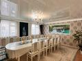 Жеке үй · 4 бөлме · 144 м² · 11 жүзд., Жанаконыс 10, бағасы: 24 млн ₸ в Актобе, жилой массив Жанаконыс