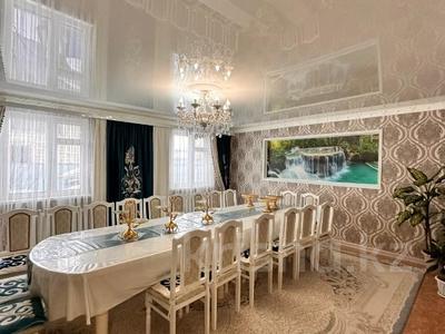 Жеке үй · 4 бөлме · 144 м² · 11 жүзд., Жанаконыс 10, бағасы: 24 млн ₸ в Актобе, жилой массив Жанаконыс