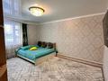Жеке үй · 4 бөлме · 144 м² · 11 жүзд., Жанаконыс 10, бағасы: 24 млн ₸ в Актобе, жилой массив Жанаконыс — фото 2