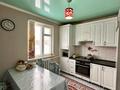 Жеке үй · 4 бөлме · 144 м² · 11 жүзд., Жанаконыс 10, бағасы: 24 млн ₸ в Актобе, жилой массив Жанаконыс — фото 3