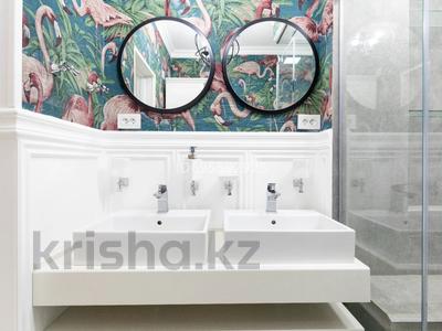3-бөлмелі пәтер · 150 м², Алдиярова, бағасы: 500 000 〒 в Актобе
