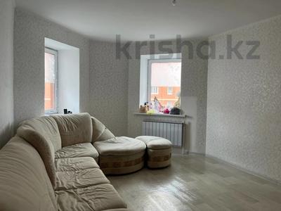 1-бөлмелі пәтер · 37.3 м² · 4/9 қабат, Юбилейный 9, бағасы: 18.9 млн ₸ в Костанае