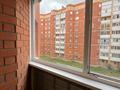 1-бөлмелі пәтер · 37.3 м² · 4/9 қабат, Юбилейный 9, бағасы: 18.9 млн ₸ в Костанае — фото 10