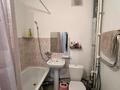 1-бөлмелі пәтер · 37.3 м² · 4/9 қабат, Юбилейный 9, бағасы: 18.9 млн ₸ в Костанае — фото 11