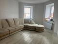 1-бөлмелі пәтер · 37.3 м² · 4/9 қабат, Юбилейный 9, бағасы: 18.9 млн ₸ в Костанае — фото 3