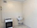 1-бөлмелі пәтер · 37.3 м² · 4/9 қабат, Юбилейный 9, бағасы: 18.9 млн ₸ в Костанае — фото 5
