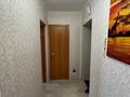 1-бөлмелі пәтер · 37.3 м² · 4/9 қабат, Юбилейный 9, бағасы: 18.9 млн ₸ в Костанае — фото 7