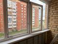 1-бөлмелі пәтер · 37.3 м² · 4/9 қабат, Юбилейный 9, бағасы: 18.9 млн ₸ в Костанае — фото 9