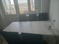 2-бөлмелі пәтер · 60 м² · 7/9 қабат, мкр. Зачаганск пгт 45 — Ресторан альбина +, бағасы: 150 000 ₸ в Уральске — фото 2