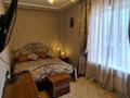 Отдельный дом • 4 комнаты • 109 м² • 5 сот., мкр Карагайлы за 59 млн 〒 в Алматы, Наурызбайский р-н — фото 5