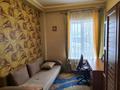 Отдельный дом • 4 комнаты • 109 м² • 5 сот., мкр Карагайлы за 59 млн 〒 в Алматы, Наурызбайский р-н — фото 7