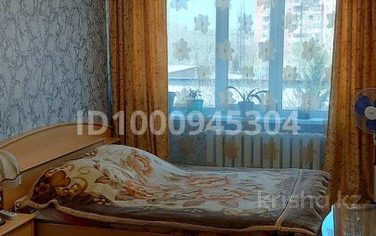 2-бөлмелі пәтер · 48 м² · 5/5 қабат, Космическая 12 — Космическая-михаэлиса, бағасы: 21 млн ₸ в Усть-Каменогорске, Ульбинский — фото 2