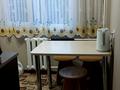 2-бөлмелі пәтер · 48 м² · 5/5 қабат, Космическая 12 — Космическая-михаэлиса, бағасы: 21 млн ₸ в Усть-Каменогорске, Ульбинский — фото 4