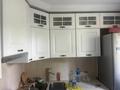 2-бөлмелі пәтер · 48 м² · 4/4 қабат, мкр №6 24 — Сайна Шаляпина, бағасы: 32.5 млн ₸ в Алматы, Ауэзовский р-н
