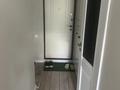 2-бөлмелі пәтер · 48 м² · 4/4 қабат, мкр №6 24 — Сайна Шаляпина, бағасы: 32.5 млн ₸ в Алматы, Ауэзовский р-н — фото 2