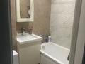 2-бөлмелі пәтер · 48 м² · 4/4 қабат, мкр №6 24 — Сайна Шаляпина, бағасы: 32.5 млн ₸ в Алматы, Ауэзовский р-н — фото 4
