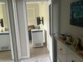 2-бөлмелі пәтер · 48 м² · 4/4 қабат, мкр №6 24 — Сайна Шаляпина, бағасы: 32.5 млн ₸ в Алматы, Ауэзовский р-н — фото 5