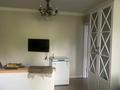 2-бөлмелі пәтер · 48 м² · 4/4 қабат, мкр №6 24 — Сайна Шаляпина, бағасы: 32.5 млн ₸ в Алматы, Ауэзовский р-н — фото 7