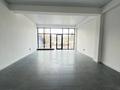 Офисы · 50 м² за 600 000 ₸ в Алматы, Ауэзовский р-н — фото 3