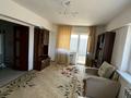 2-бөлмелі пәтер · 58 м² · 9/9 қабат, Кулагер 11, бағасы: 130 000 ₸ в Талдыкоргане