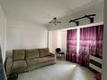 2-бөлмелі пәтер · 58 м² · 9/9 қабат, Кулагер 11, бағасы: 130 000 ₸ в Талдыкоргане — фото 2