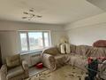 2-бөлмелі пәтер · 58 м² · 9/9 қабат, Кулагер 11, бағасы: 130 000 ₸ в Талдыкоргане — фото 3