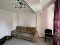 2-бөлмелі пәтер · 58 м² · 9/9 қабат, Кулагер 11, бағасы: 130 000 ₸ в Талдыкоргане — фото 4