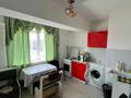 2-бөлмелі пәтер · 58 м² · 9/9 қабат, Кулагер 11, бағасы: 130 000 ₸ в Талдыкоргане — фото 5