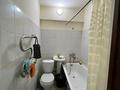 2-бөлмелі пәтер · 58 м² · 9/9 қабат, Кулагер 11, бағасы: 130 000 ₸ в Талдыкоргане — фото 6
