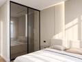 2-комнатная квартира · 50 м² · 11/22 этаж, Акмешит 1 — Сыганак за 800 000 ₸ в Астане, Есильский р-н — фото 2